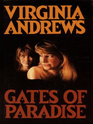 cover image of Gates of paradise
